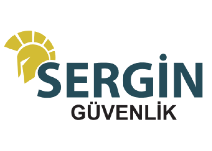 2025’te Özel Güvenlik Görevlisi Olmanın Şartları ve Yenilikler – Sergin Güvenlik Ankara